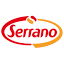 pasateaserrano.com
