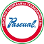 pascual.com.mx