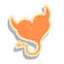 pasionvalencia.es