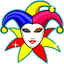 patriaquemera.com.ar