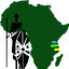 patriottours.co.tz