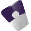 patternmatched.com