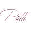 patti.lv