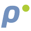 pavepower.com