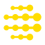 paylink.gr