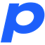 paynow.co.zw