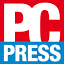 pcpress.rs