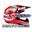 pdsgraphics.com.au