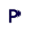 pearson.com.cn
