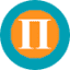 pedprospekt.ru