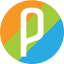 peellandict.nl