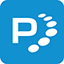 peppm.org