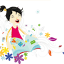 petalskidsschool.com