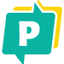 petroparda.com