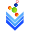 pi-logistik.com