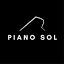pianosol.vn