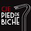 pied-de-biche.ch