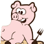 pigoutbbqpickering.com