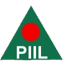 piil.com.pk