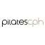 pilatescph.dk