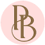 pinkboutique.co.uk