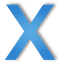 pixap.fr