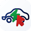 planetmotors.ca