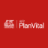 planvital.cl
