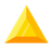 platebrain.com