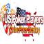 playing***usa.com