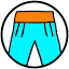 pleated-jeans.com