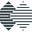 pmgservicesgroup.net