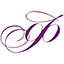 podaracionline.com