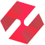 pointholdings.org