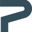 poma.net