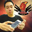 pongfixphone.com