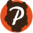 pooha.net