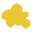 popcorn.org