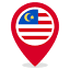 portalmalaysia.my