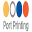 portprinting.com.au