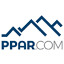 ppar.com