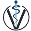 prairievilleanimalhospital.com
