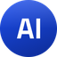 praktonhost.com