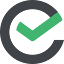 prefikar.com