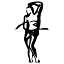 premiosebastiane.com