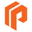 prestigepanel.com