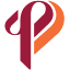 pribumi.co.id