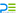 primaeverest.com