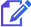 prime-resume.com