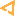 primestrategygroup.com